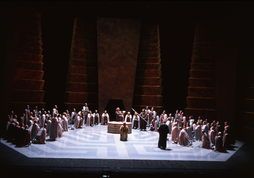 Parsifal