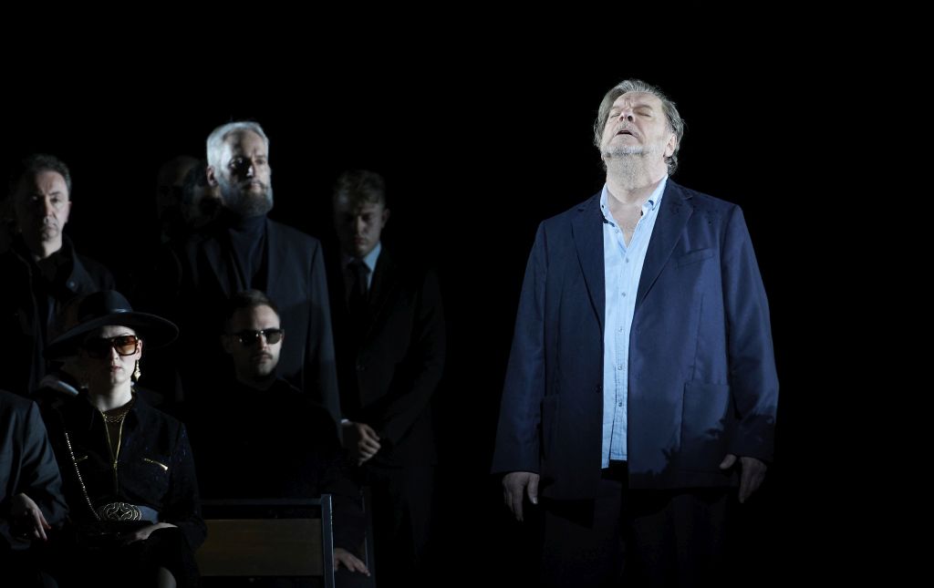 Don Giovanni