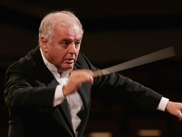 Bruckner, Symphony No.7 in E major