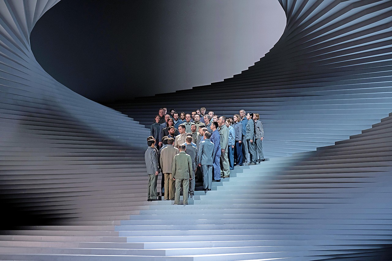 Fidelio