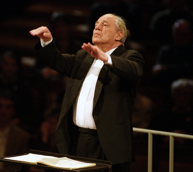 Introduction to Wagner, Der Ring des Nibelungen
