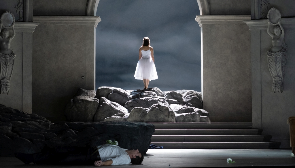 Rusalka