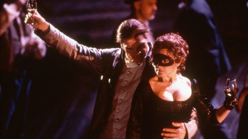 Don Giovanni