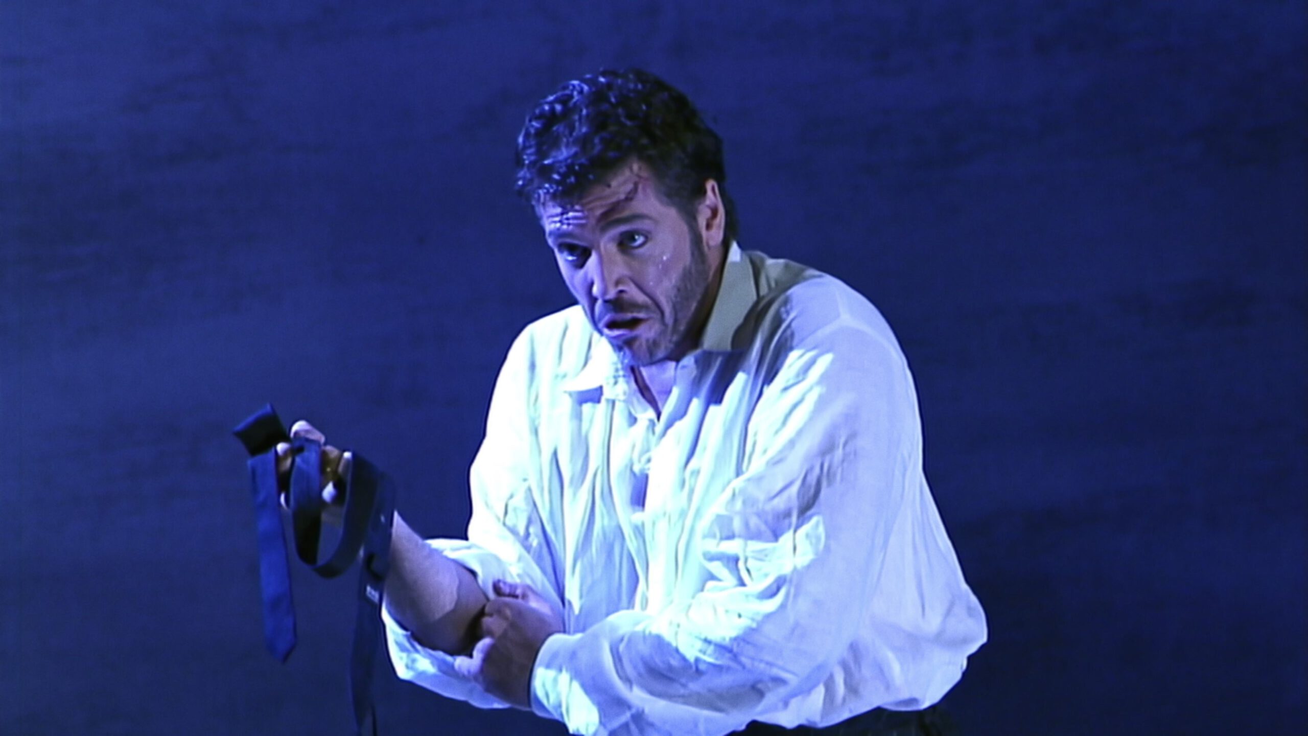 Macbeth