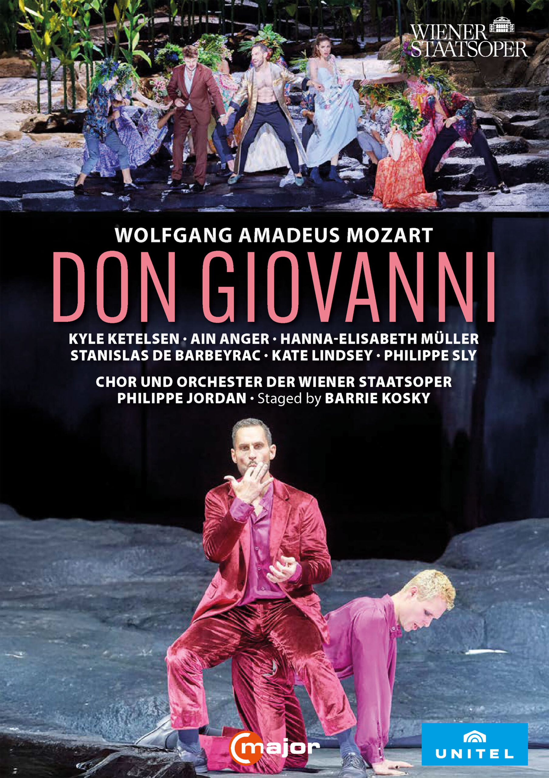 Don Giovanni