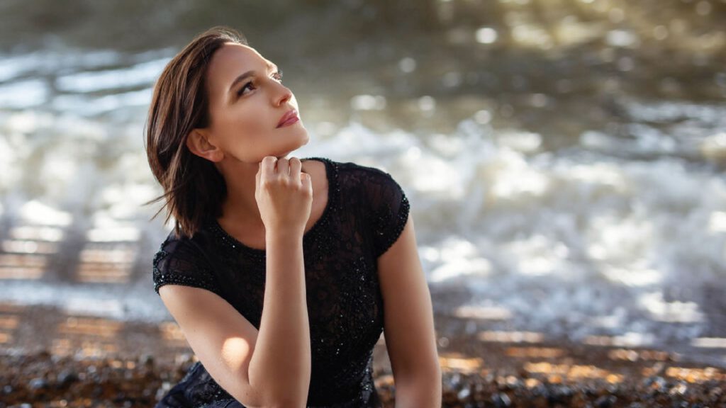 Salzburg Festival 2026: Ariadne auf Naxos