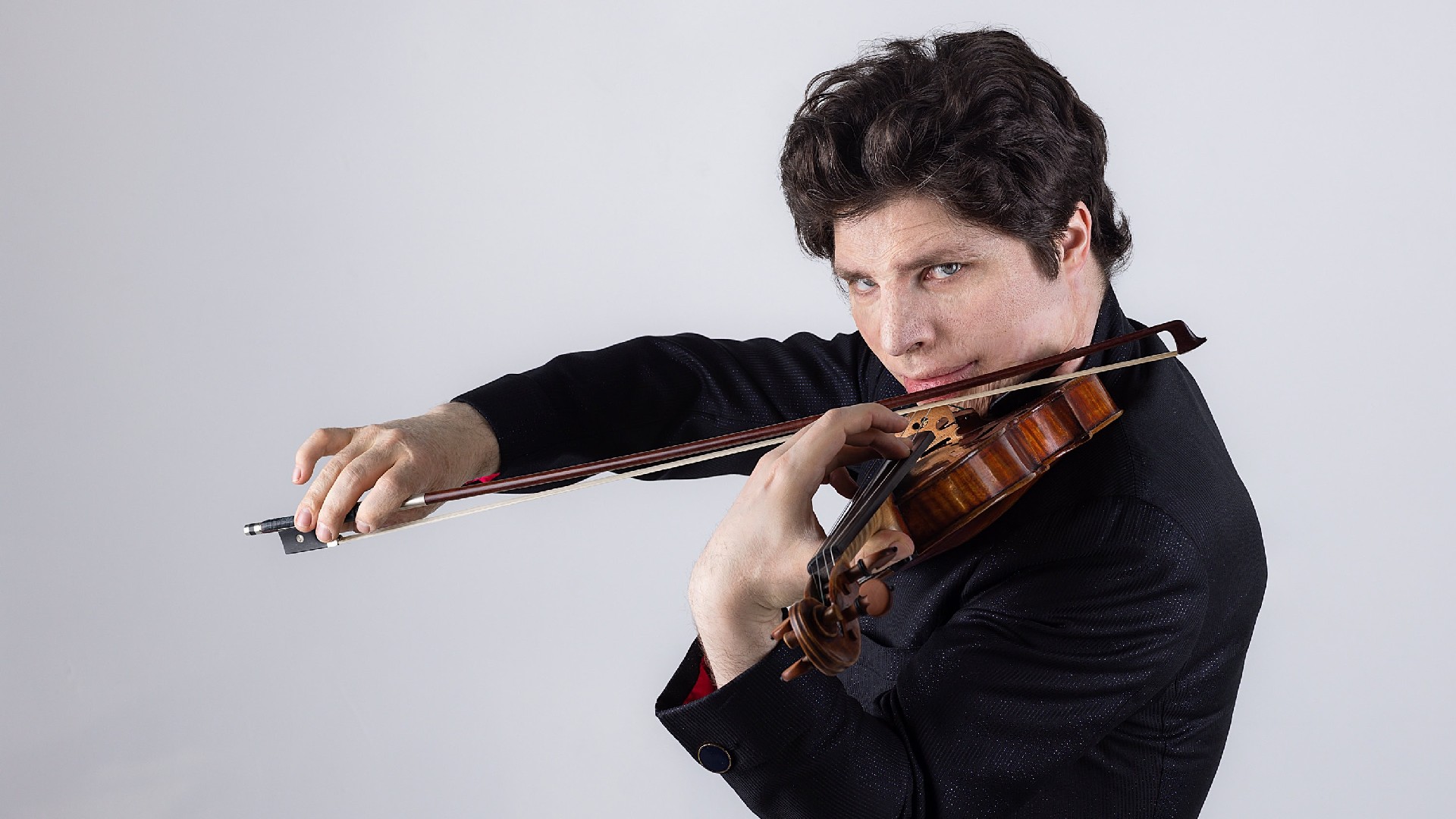 Salzburg Festival 2026: Hadelich, Thielemann and the Wiener Philharmoniker (Brahms Cycle)