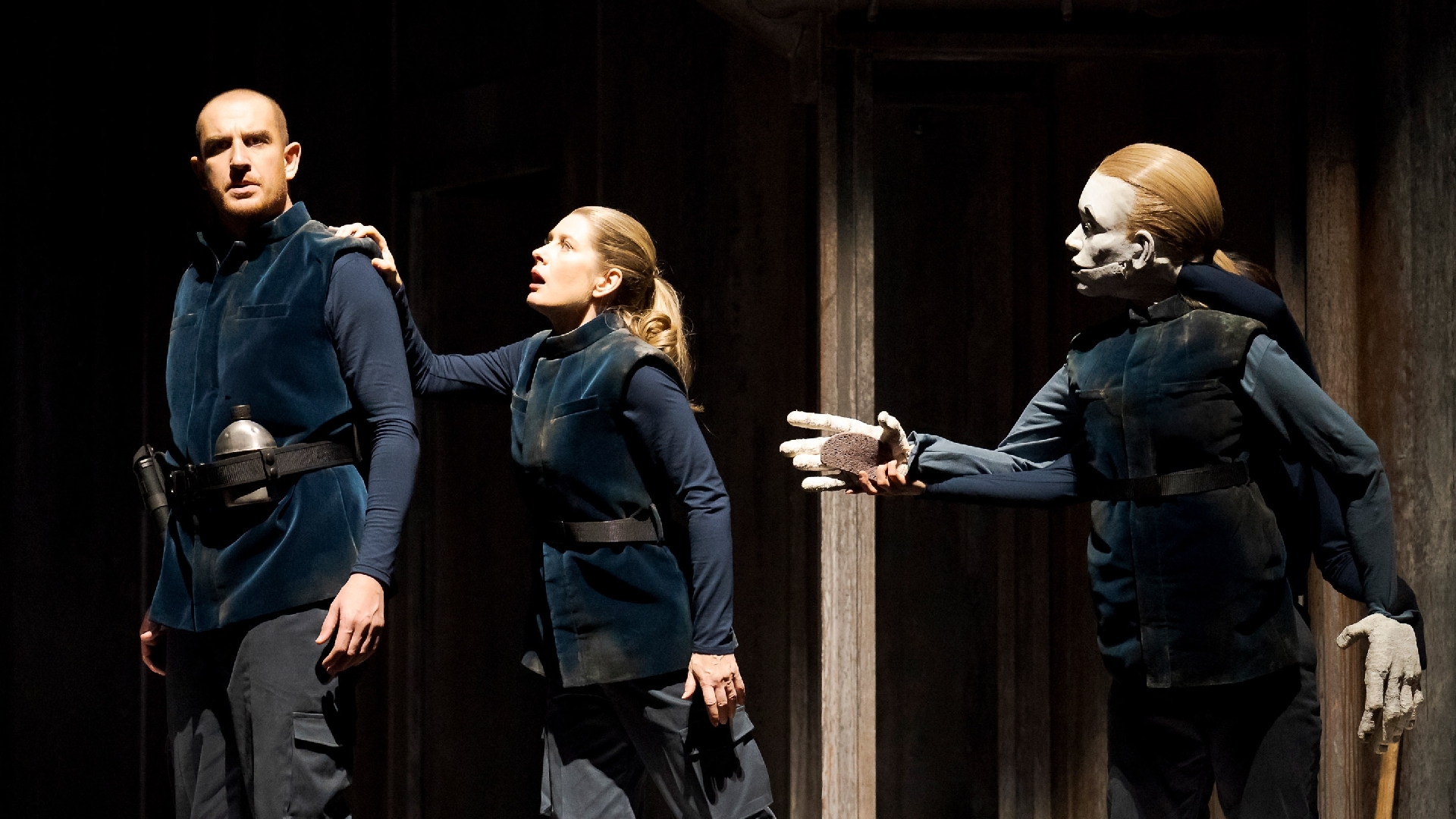 Fidelio