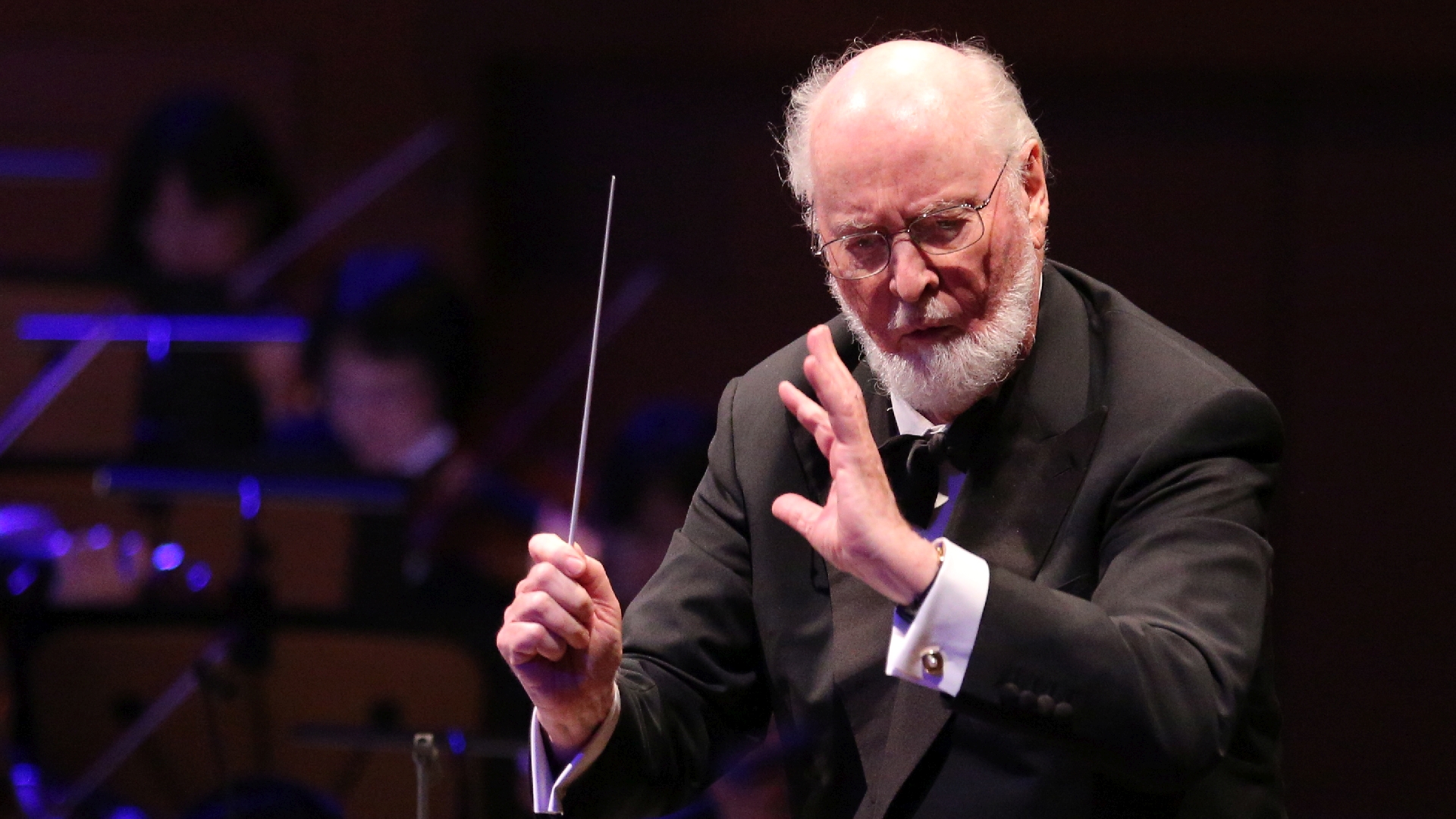 Magic Moments of Music – A John Williams Celebration